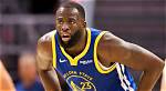 Unveiling the Significance of Draymond Green's Wife's Nationality
