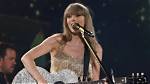 Unveiling the Significance of Taylor Swift's Date of Birth