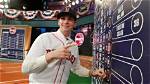 Unveiling the Significance of Triston Casas' Contract: Insights and Discoveries