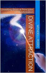 Unveiling the Significance of Wendell B's Date of Birth: Uncover Surprising Truths