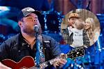Unveiling the **Size of Luke Combs**: a Deep Dive into the Country Star’s Physical Presence