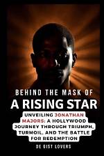 Unveiling the Star Behind the Screen