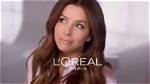 Unveiling the Star: L'oreal Commercial Actress 2024