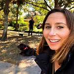 Unveiling the Story Behind Ashlee Casserly's Husband: Discoveries and Insights