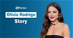 Unveiling the Story Behind Olivia Rodrigo's Father: Exclusive Insights and Revelations