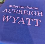 Unveiling the Story: How Did Aubreigh Achieve Success