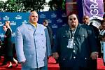 Unveiling the Story of Fat Joe's Brother