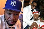 Unveiling the Story of "The Game Rapper Daughter": Discoveries and Insights