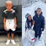 Unveiling the Success Story of Jai Wiggins and Yung Miami: Discoveries and Insights