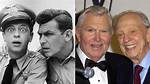 Unveiling the Surprising Height of Andy Griffith: Discoveries and Insights
