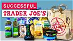 Unveiling the Sweetest Secrets of Trader Joe's Easter