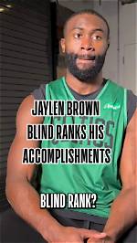 Unveiling the Talents of A. J. Brown: a Rising Star in the Nfl