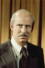 Unveiling the Talents of Actor Alan Oppenheimer