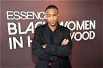 Unveiling the Talents of Jessie T. Usher