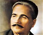 Unveiling the Talents of Mohammad Iqbal: a Journey Through the Life of an Actor