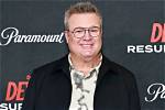 Unveiling the Towering Stature of Eric Stonestreet