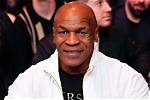 Unveiling the Tragic Demise of Mike Tyson's Daughter: a Deeper Dive