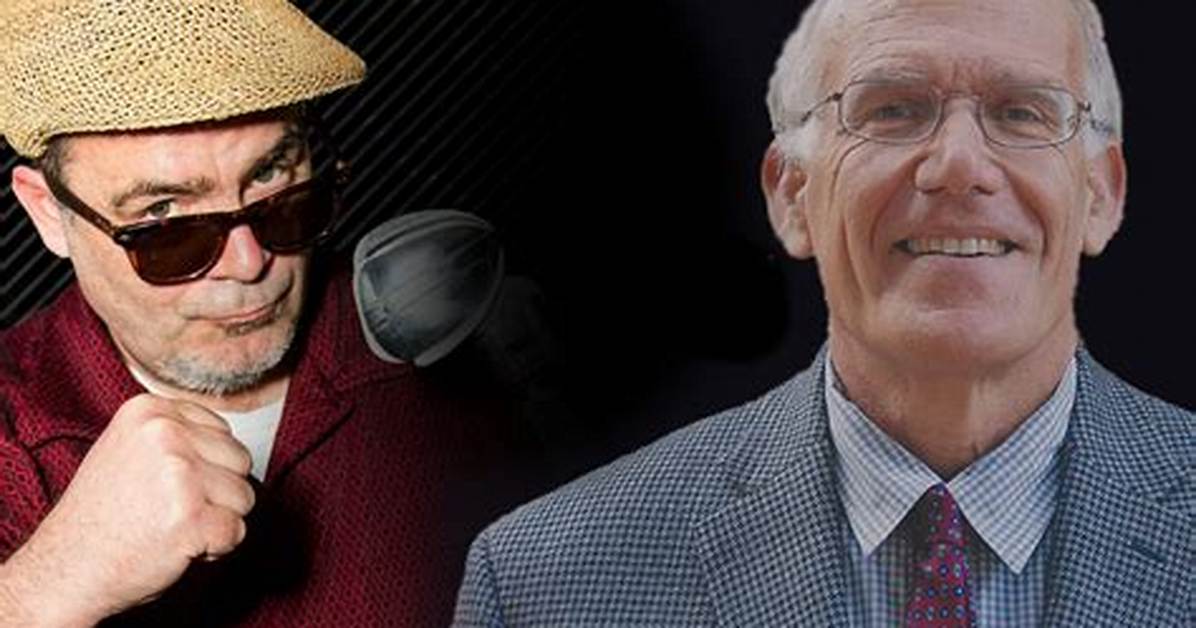 Unveiling the Tragic Fate of Victor Davis Hanson's Daughter: a Deeper Look