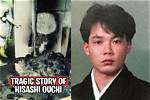 Unveiling the Tragic Story of Hisashi Ouchi: a Visual Chronicle of Survival