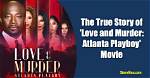 Unveiling the True Story Behind "Atlanta Playboy": Discoveries and Insights