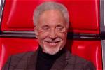 Unveiling the True Story Behind Tom Jones' Son, Jonathan Berkery