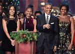 Unveiling the Truth: Are Obama's Kids Biological?