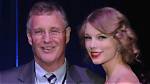 Unveiling the Truth: Are Scott Swift and Andrea Swift Married?