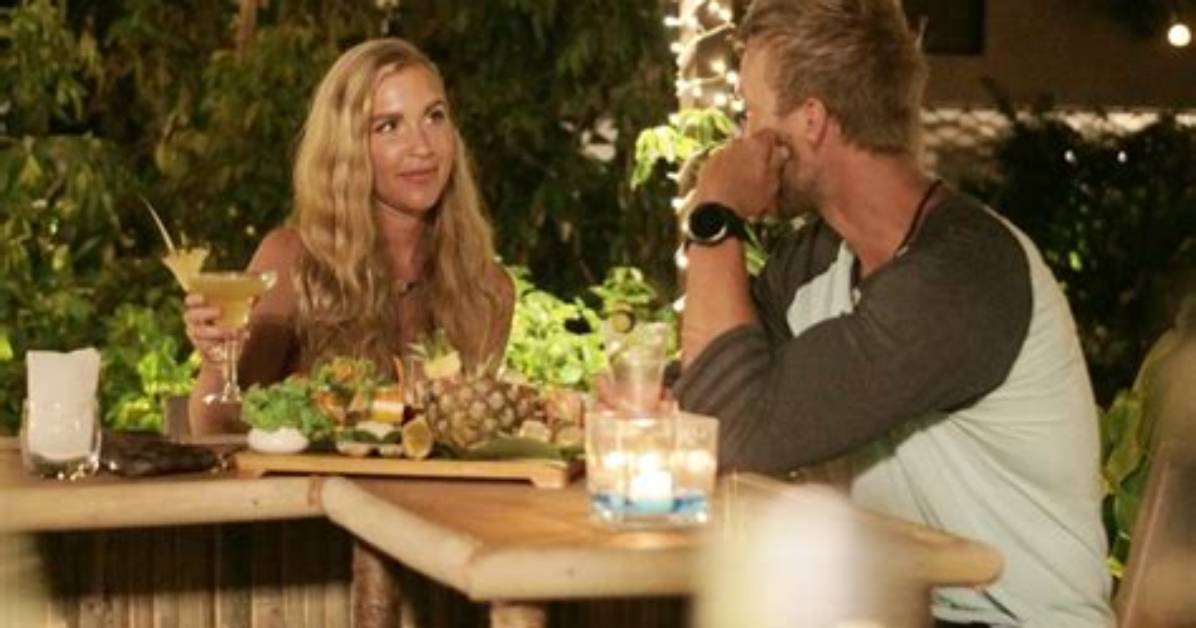 Unveiling the Truth Behind Britt and Michael's Relationship