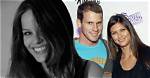 Unveiling the Truth Behind Daniel Tosh's Wife's Age: Surprising Insights Revealed