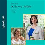 Unveiling the Truth Behind Dr. Brooke Goldner's Son's Car Accident