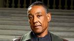 Unveiling the Truth Behind Giancarlo Esposito's Divorce