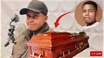 Unveiling the Truth Behind His Tragic Demise