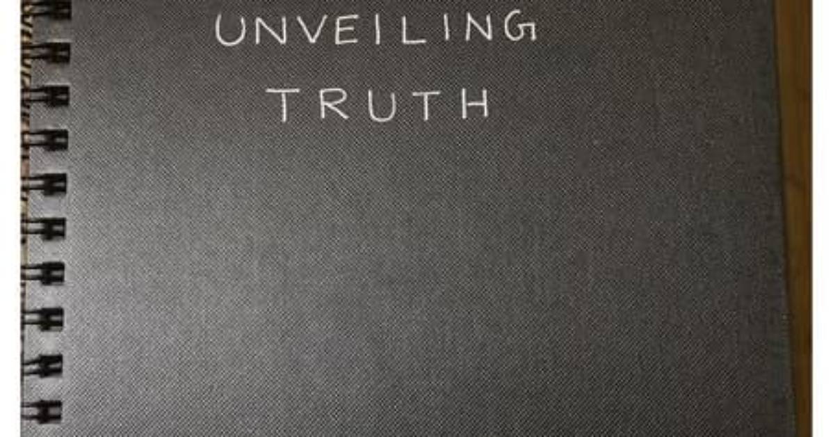 Unveiling the Truth Behind Josh Cioto's Motorcycle Demise
