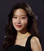 Unveiling the Truth Behind Moon Ga Young's Plastic Surgery Rumors