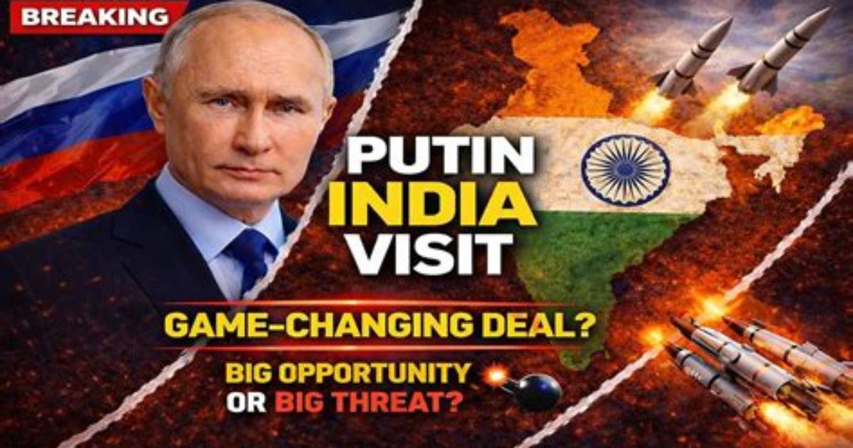 Unveiling the Truth Behind Putin's Real Height