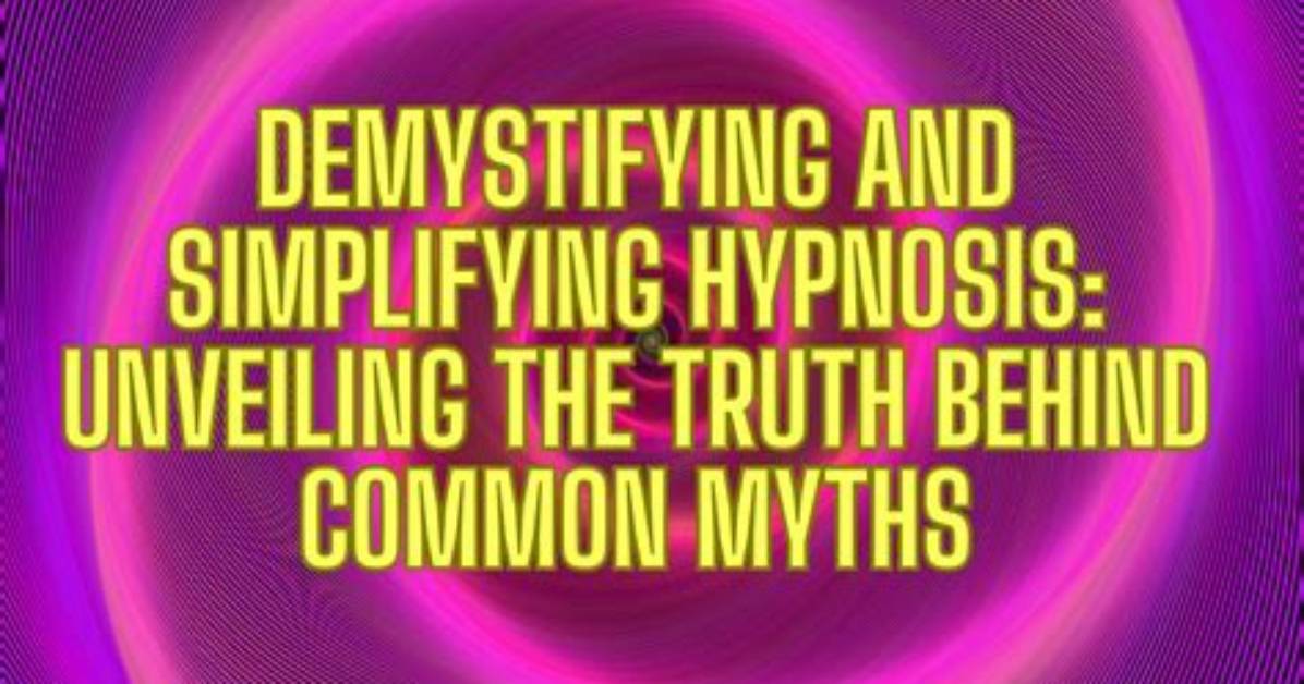 Unveiling the Truth Behind Roids Transformation: Myths, Realities, and Personal Journeys