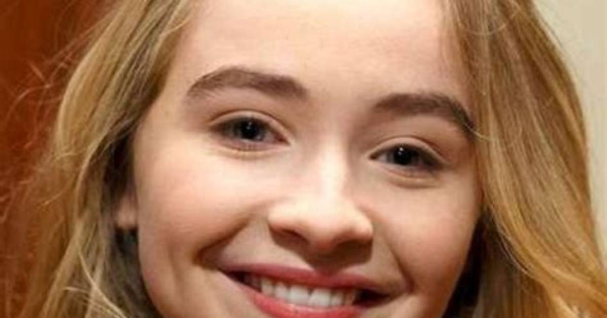 Unveiling the Truth Behind Sabrina Carpenter's Nose Jon
