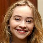 Unveiling the Truth Behind Sabrina Carpenter's Weight: Discoveries and Insights