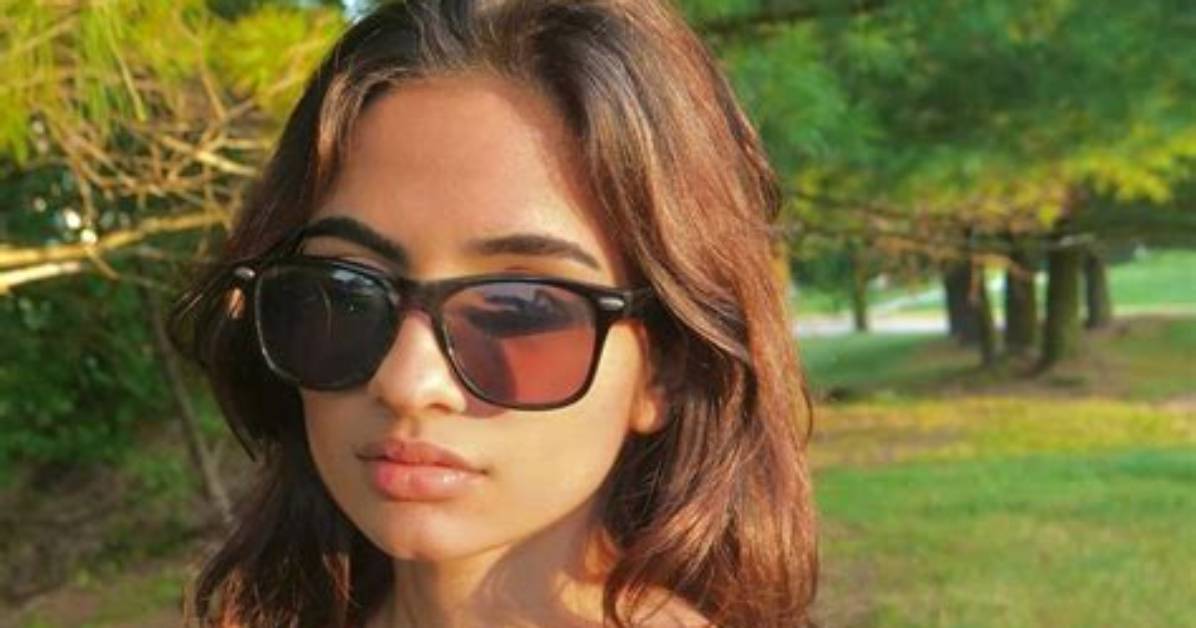 Unveiling the Truth Behind the Farha Khalidi Onlyfans Leak: Exclusive Insights
