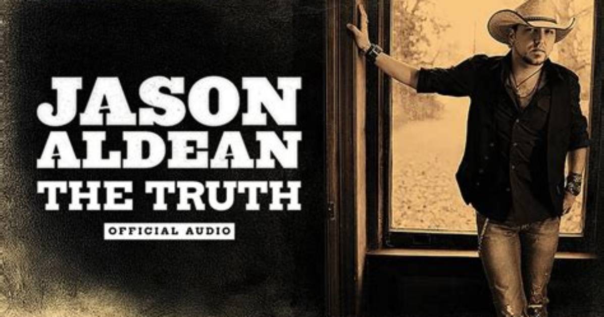 Unveiling the Truth Behind the Jason Aldean Affair: Insights and Revelations