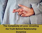 Unveiling the Truth Behind Their Enduring Relationship