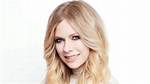 Unveiling the Truth: Did Avril Lavigne Gain Weight?