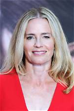 Unveiling the Truth: Did Elisabeth Shue Have a Heart Attack?