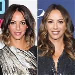 Unveiling the Truth: Did Kristen Doute Get Breast Implants?