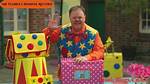 Unveiling the Truth: Did Mr. Tumble Go to Prison?