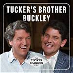 Unveiling the Truth: Does Tucker Have a Wife?