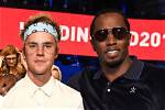 Unveiling the Truth: Exploring P Diddy's Sexuality
