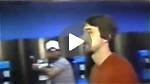 Unveiling the Truth: Gary Plauche's Raw Confrontation