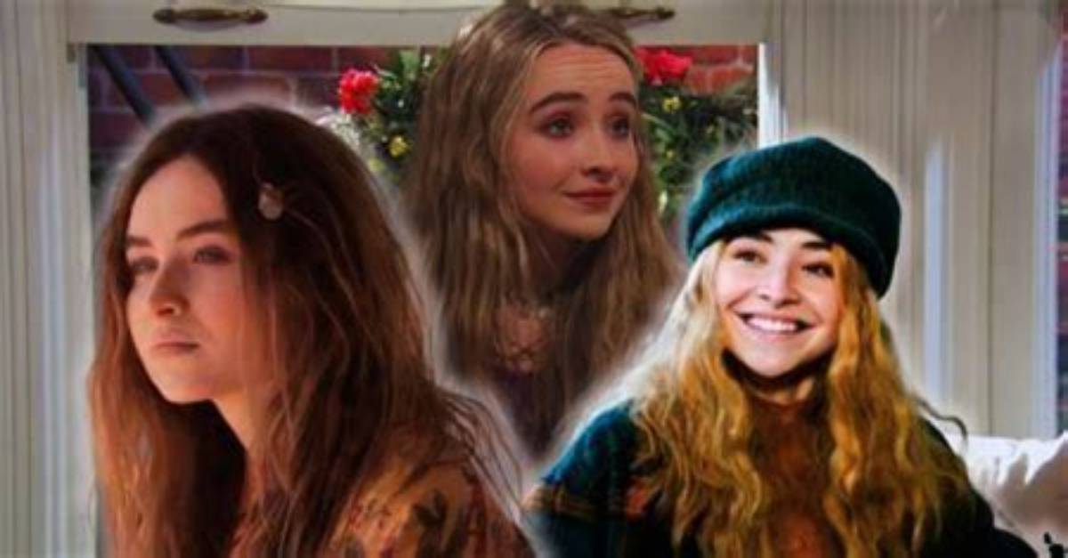 Unveiling the Truth: Has Sabrina Carpenter Had Lip Filler?