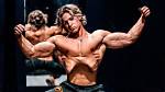 Unveiling the Truth: Is Alex Eubank Natty?